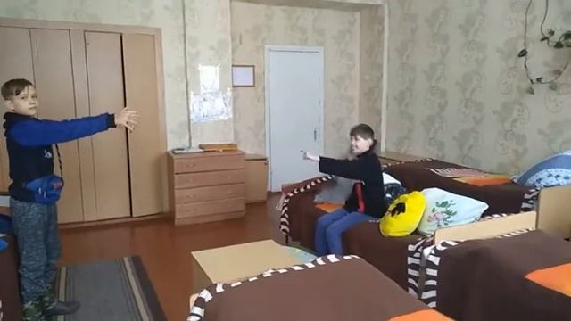 Артур пугач смотреть онлайн
