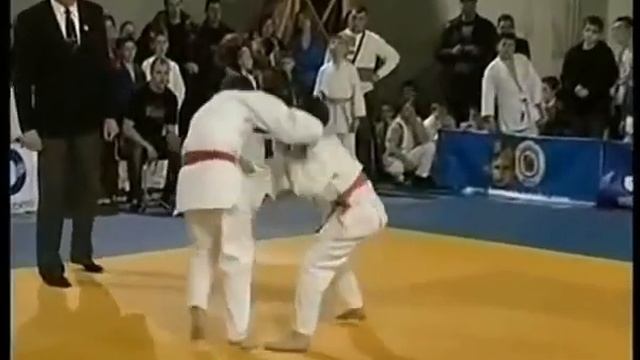 Відкритий чемпіонат ОКДЮСШ "Ніка" серед юнаків 2001-2002 р.н., 2003-2004 р.н. (6.04.2013) смотреть онлайн