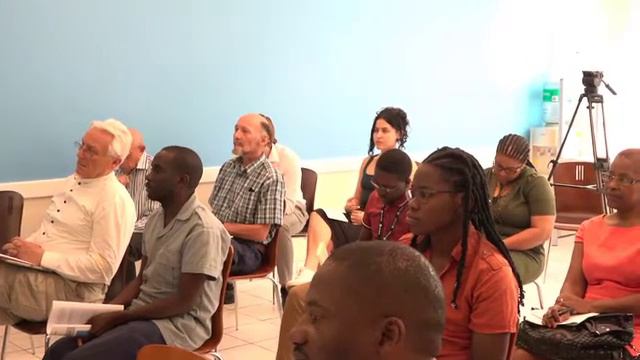Rundu town council listed among the worst performing local authorities смотреть онлайн