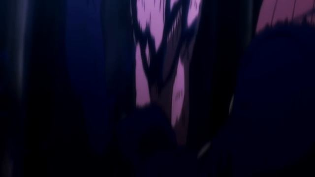 A-LOW Rx - I'm GoD (Ft. Bill $aber)