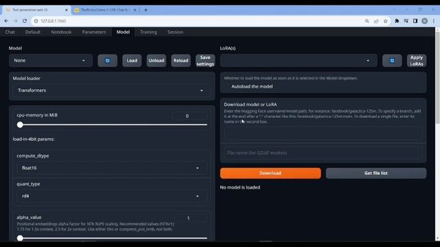 How to Install and test LLaMA 2 Locally [2023] смотреть онлайн