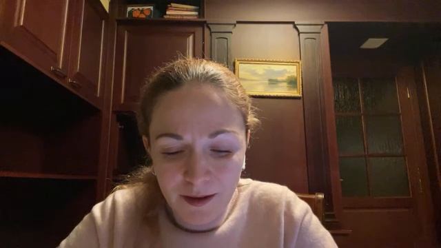 Молитва за спасение родных || Вера || 16.02.2022 смотреть онлайн