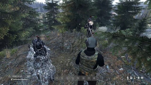 Nvidia Inspector на проекте запрещен смотреть онлайн