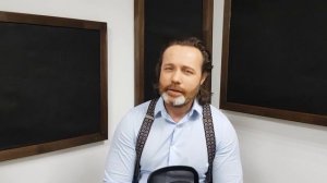9 письмо о любви / Девятое признание в любви / 9 глава книги 144 признания в любви