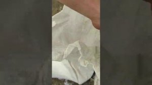 вспениватель полистирола своими руками из хлама