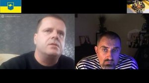 Ze ландия именно резкие,храбрые,смелые