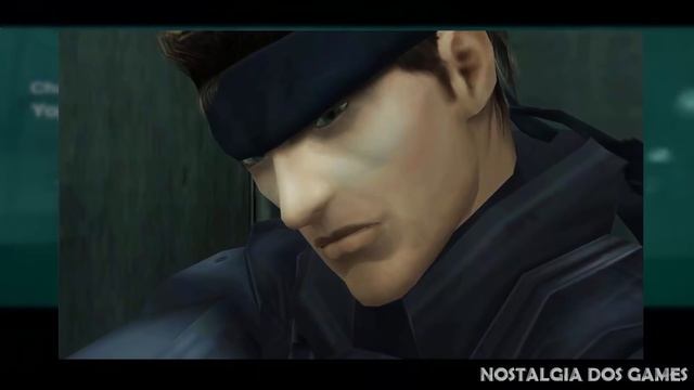 8 jogos em que voce é um Agente Secreto смотреть онлайн