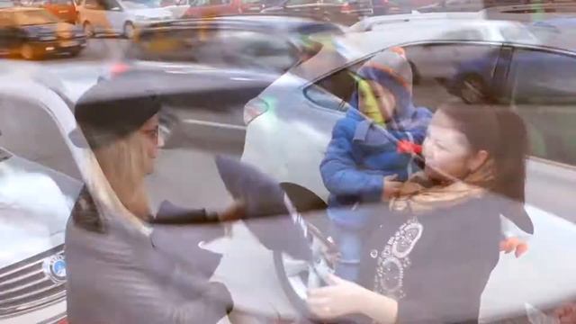 Europa Plus Витебск 97.8 FM. Акция "ПОДУШКА БЕЗОПАСНОСТИ". смотреть онлайн