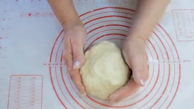 Фотоискусство и Эстетика