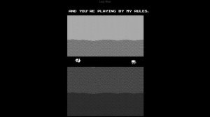 Dig Dug.exe: All 3 Endings - Gameplay - No Commentary