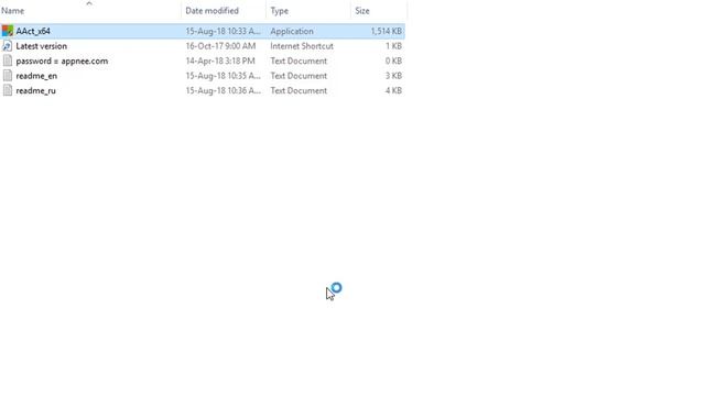 How to activate Microsoft Office 2019 and Installed. смотреть онлайн