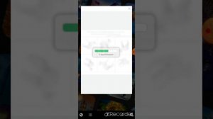 Как войти к другому или другу аккаунту в роблоксе
