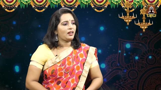 Nara Disti Nivarana Tips In Telugu | Naragosha | Remedies Of Nara Disti | Tirupathi Murthi Avadhani