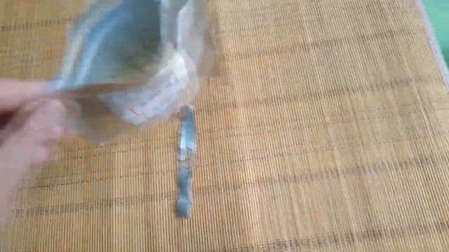 Обзор на ТМ Харчи Гороховый суп