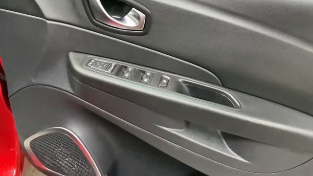 RENAULT CAPTUR 1.5 DYNAMIQUE S NAV DCI 5d 90 BHP смотреть онлайн