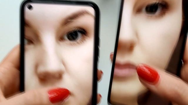 Huawei Nova 5T и Honor 20 / Сравнение / Какой выбрать? / Отличия