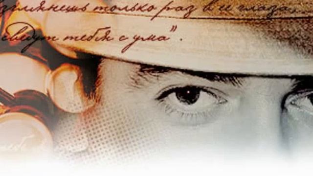 Георгий Карапетян - Сказка (саксофон) смотреть онлайн