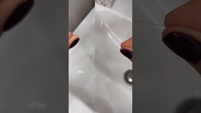 Почему мокрые волосы нельзя расчесывать ⬇️ смотреть онлайн