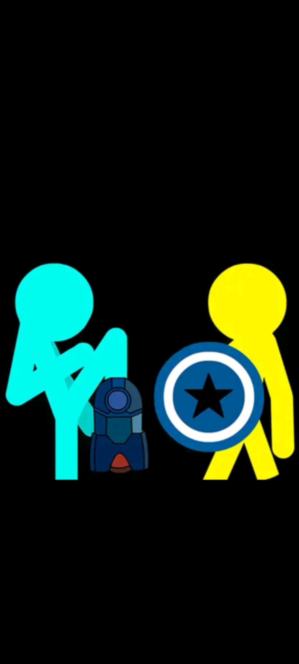 пробуем конфеты часть2 смотреть онлайн