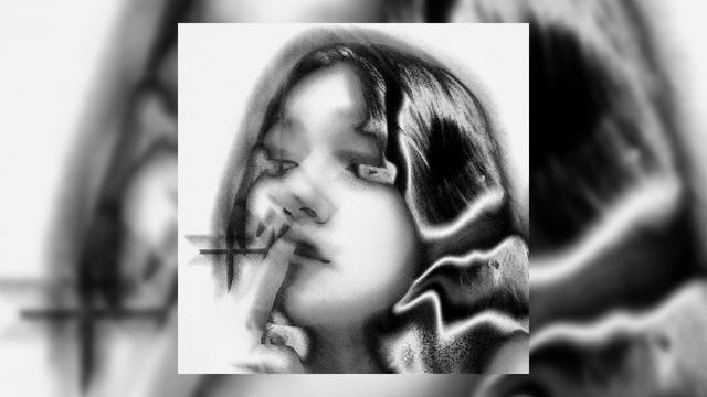 slavkesh, SLXSH - VISAGE смотреть онлайн