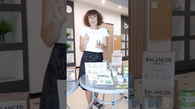 Ребята, сегодня сделала покупку Greenway ! А ещё и выиграла и подарок 🥳 от моей любимой компании ?💥