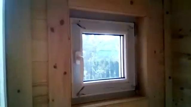 №4 Бытовка дачная двухкомнатная с туалетом и душем смотреть онлайн