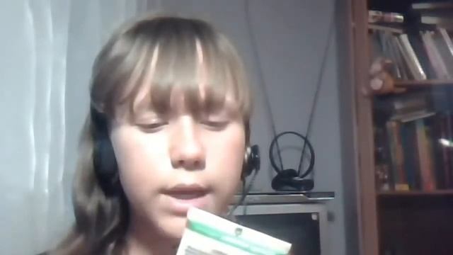 Пустые баночки! №1 смотреть онлайн
