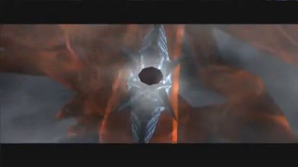 Devil May Cry 3 - Devils Never Cry (Guitar Cover/Cinematique)