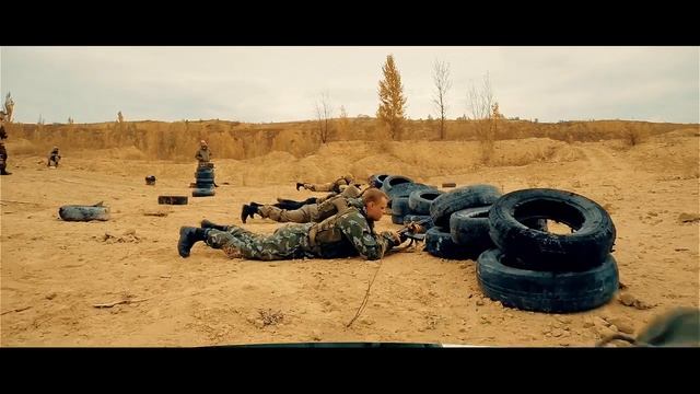 Священная обязанность смотреть онлайн