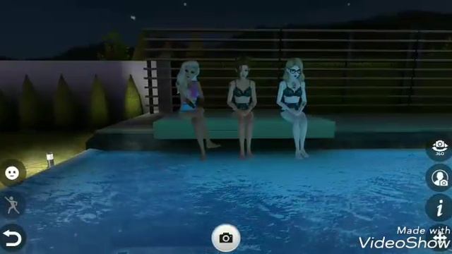 АВАКИН КЛИП/DESPASITO/ смотреть онлайн