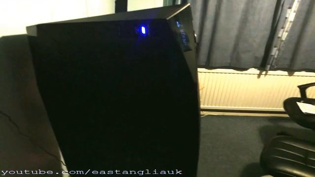 My mates SONY GTK-X1BT 500 WATT WIRELESS SPEAKER NFC BLUETOOTH & POWERFUL BASS music system set up смотреть онлайн