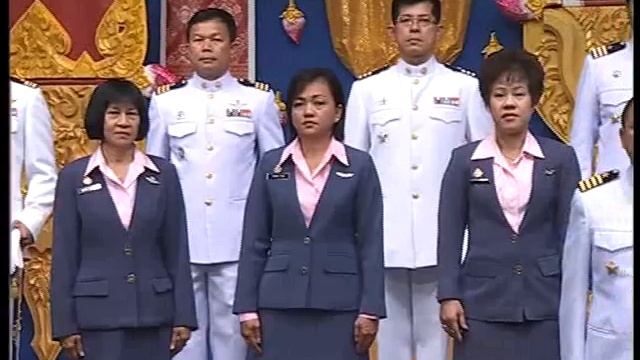 กองบิน 46 смотреть онлайн