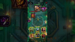 Офаниель 1 доблесть против ангела. Крушители подземелий