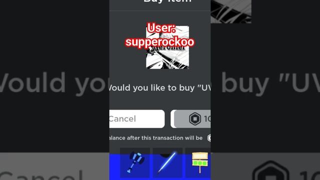 game: Glitch(free code obby) robux pls donate user:supperockoo #coems #roblox #shorts смотреть онлайн