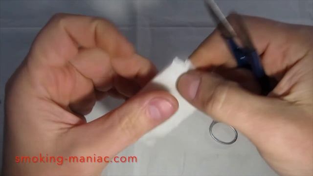 Ножичка за памук / Cutter cotton смотреть онлайн