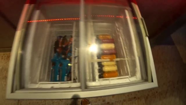 Египет ?? Идите срочно на ресепшн Бухта Наама Бей Gafy Resort 4* Шарм Эль Шейх ужин анимация смотреть онлайн