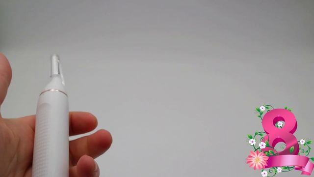 Триммер Xiaomi soocas N1 смотреть онлайн