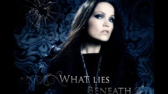 Tarja Turunen - Naiad смотреть онлайн