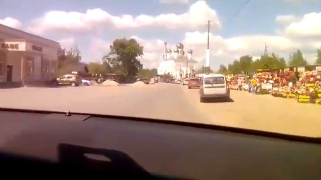 Сормовский район... смотреть онлайн