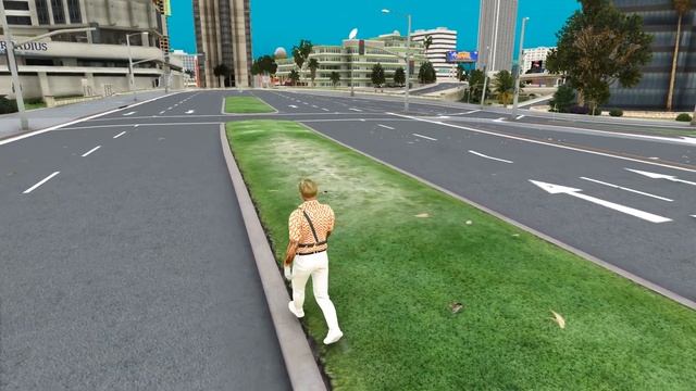 САМЫЙ ЛУЧШИЙ РЕДУКС ДЛЯ GTA 5 MAJESTIC RP - REDUX ДЛЯ СЛАБЫХ И СРЕДНИХ ПК НА ГТА 5 МАДЖЕСТИК РП смотреть онлайн