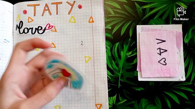 🐽бумажные сюрпризы🐽 новиночка пухля🐽STAR BABY🐽