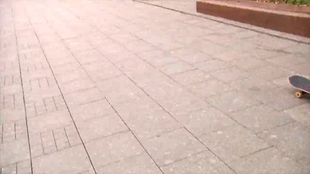 Тест кед Nike SB Dunk High Pro «Maize and Black» смотреть онлайн