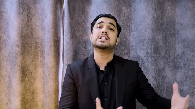 Iqrar ul Hassan going to Haq Khateeb's place today | Will Shuf Shuf Sarkar FACE or HIDE? смотреть онлайн