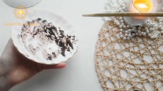 ПОЧЕМУ ПРОШЛА ЛЮБОВЬ В ВАШЕЙ ПАРЕ? ПРИЧИНА РАССТАВАНИЯ/ ГАДАНИЕ ОНЛАЙН НА КОФЕ/ Школа Таро смотреть онлайн