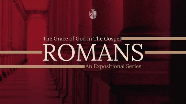 How Can God Hold Us Responsible? - Romans 9:19-23 | Tom Ascol смотреть онлайн