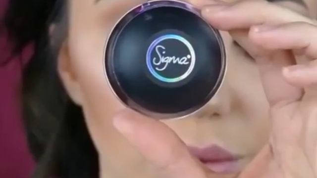 Новые техники нанесения макияжа смотреть онлайн