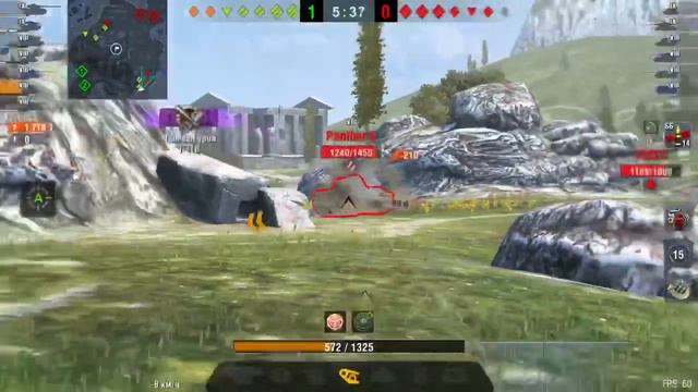 Бонус код рабочий бесплатный на танки Wot Blitz 2021 | РАБОЧИЕ БОНУС КОДЫ ВОТ БЛИЦ НА ТАНКИ 2021! смотреть онлайн