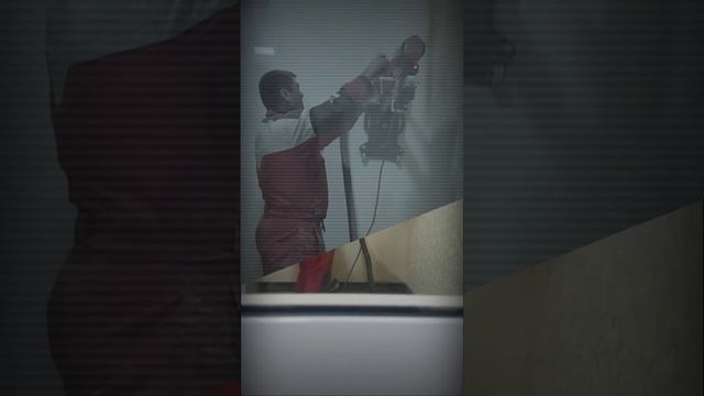 Битон тешиш хизматлари Термез (99)678-63-03 смотреть онлайн