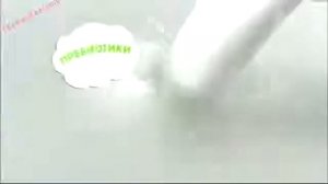 Реклама Агуша - Мамам удобно животикам комфортно