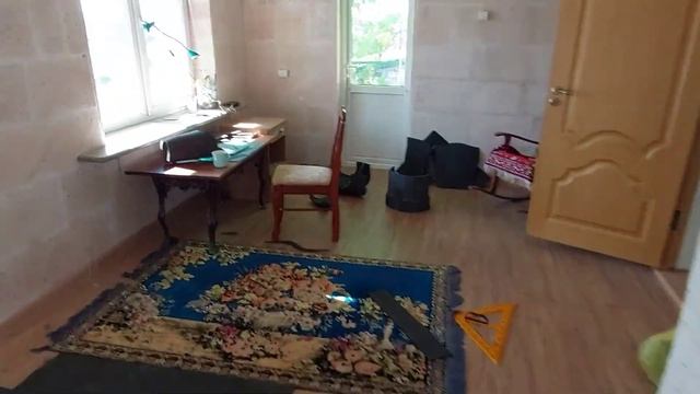 продаётся дом на юге смотреть онлайн